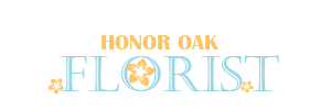 Honor Oak Florist